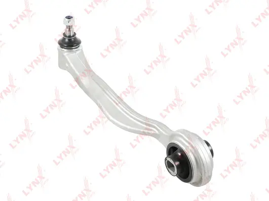 Control/Trailing Arm, wheel suspension (C5211R)