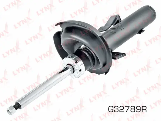 Shock Absorber (G32789R)