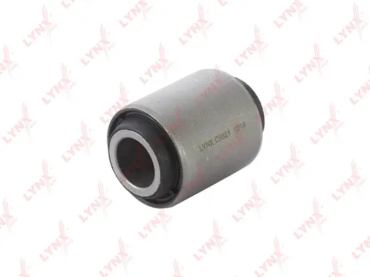 Mounting, control/trailing arm (C8521)