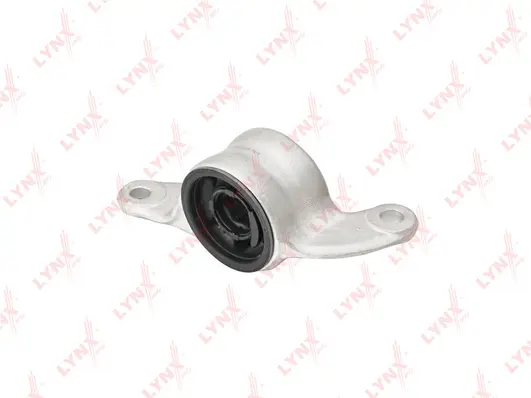 Mounting, control/trailing arm (C8298)