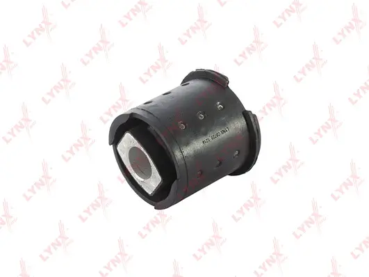 Bushing, axle beam (C8728)