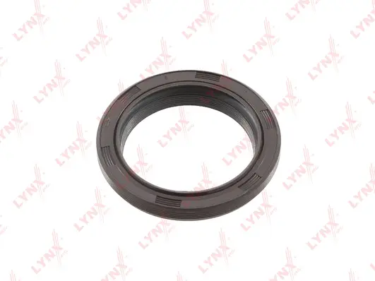 Shaft Seal, crankshaft (SO-0152)