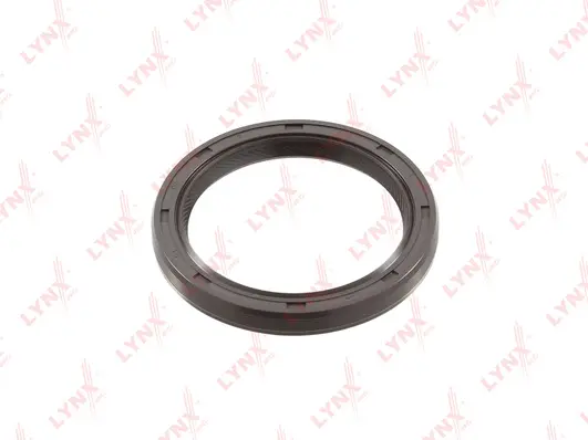 Shaft Seal, camshaft (SO-0326)
