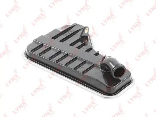 Hydraulic Filter Kit, automatic transmission (LT-1073)