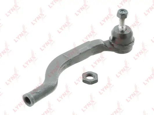Tie Rod End (C4205R)