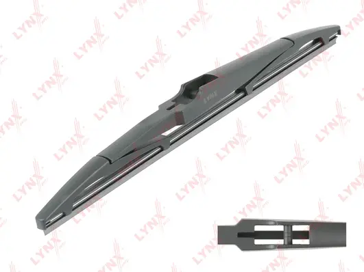 Wiper Blade
