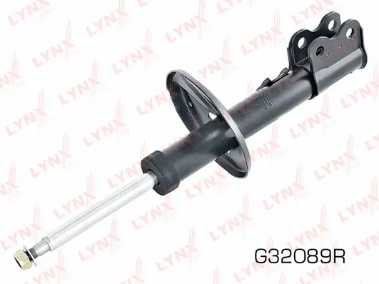 Shock Absorber (G32089R)