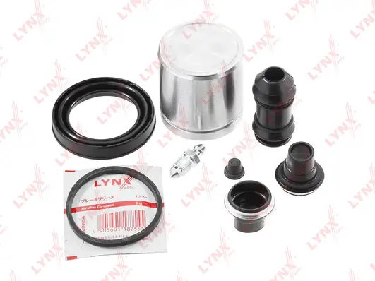 Repair Kit, brake caliper (BC-6330)