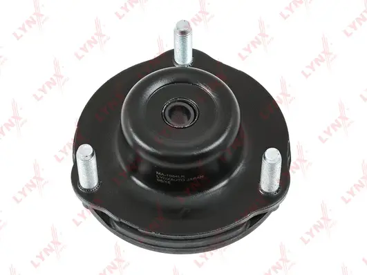 Suspension Strut Support Mount (MA-1064LR)