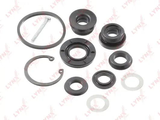 Repair Kit, brake master cylinder (BC-9015)