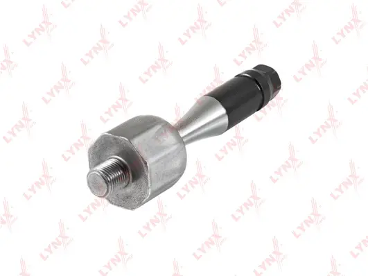 Inner Tie Rod (C2103LR)