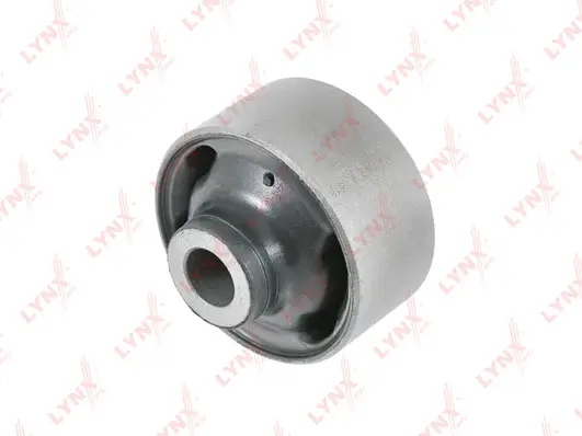 Mounting, control/trailing arm (C9979)