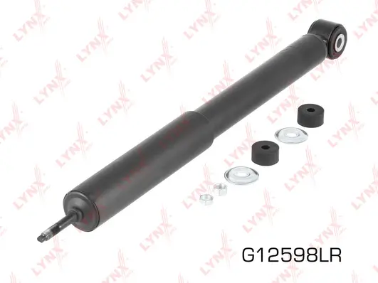 Shock Absorber (G12598LR)