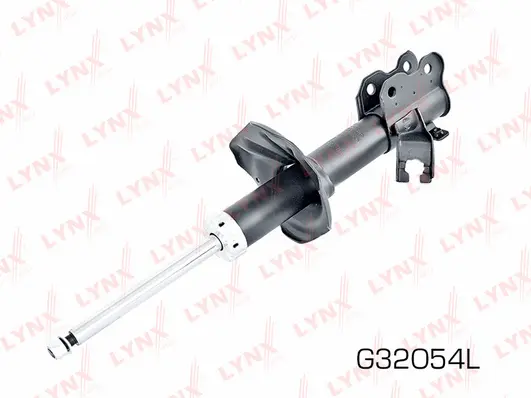 Shock Absorber (G32054L)