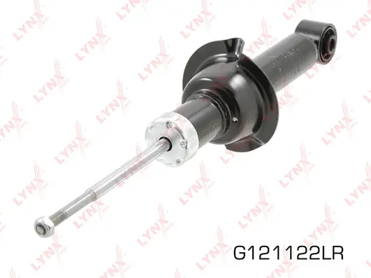 Shock Absorber (G121122LR)