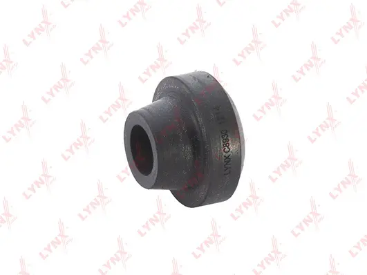 Mounting, control/trailing arm (C8930)