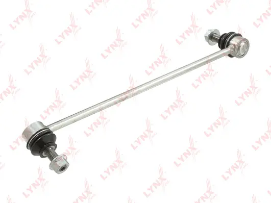 Link/Coupling Rod, stabiliser bar (C7577L)