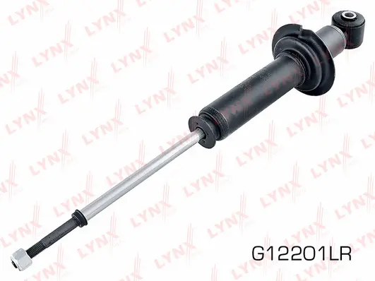Shock Absorber (G12201LR)
