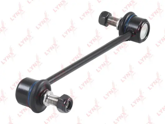 Link/Coupling Rod, stabiliser bar (C7336LR)