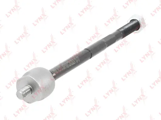 Inner Tie Rod (C2430LR)