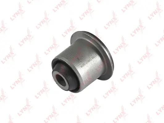 Mounting, control/trailing arm (C8617)