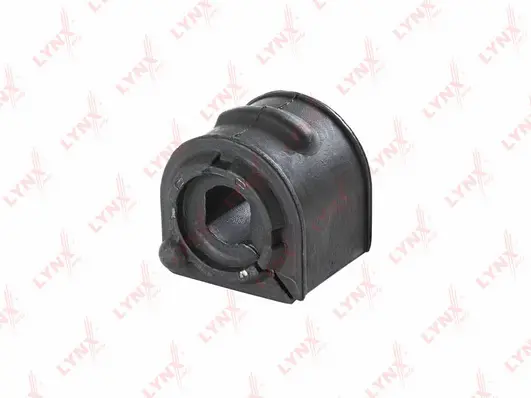 Bushing, stabiliser bar (C8932)