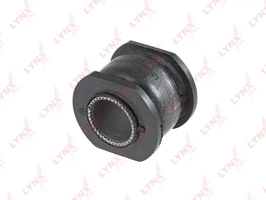 Mounting, steering gear (C9819)