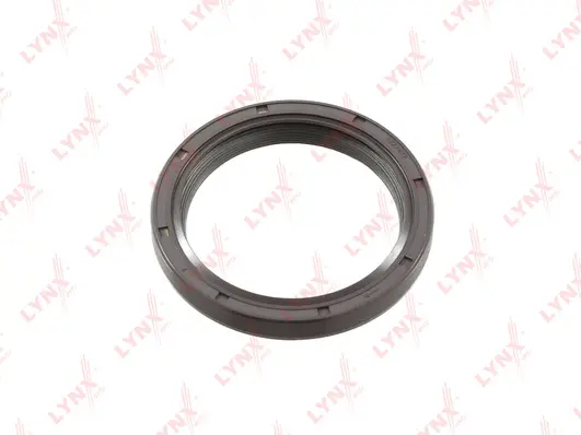 Shaft Seal, crankshaft (SO-0082)