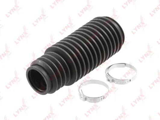 Bellow, steering (PS-3003)