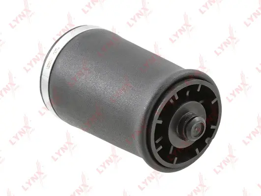 Air Spring, suspension (G41015R)
