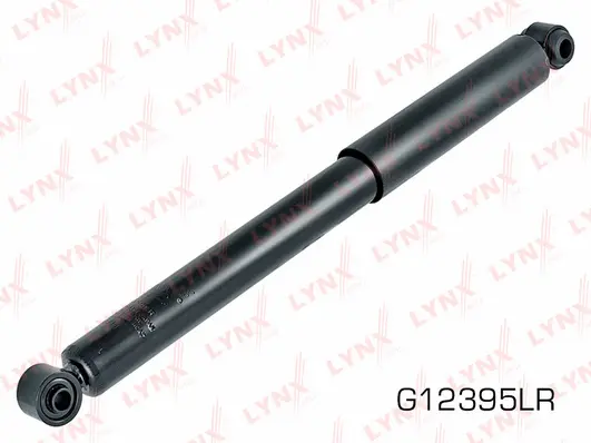 Shock Absorber (G12395LR)