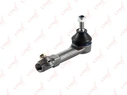 Tie Rod End (C4067L)