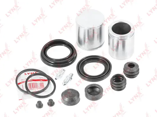 Repair Kit, brake caliper (BC-6260)