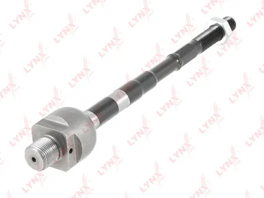 Inner Tie Rod (C2397LR)