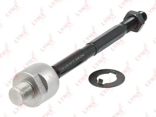 Inner Tie Rod (C2144L)