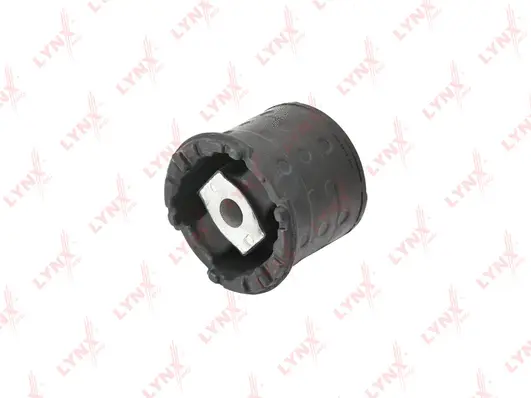 Bushing, axle beam (C8113)
