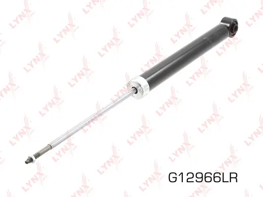 Shock Absorber (G12966LR)