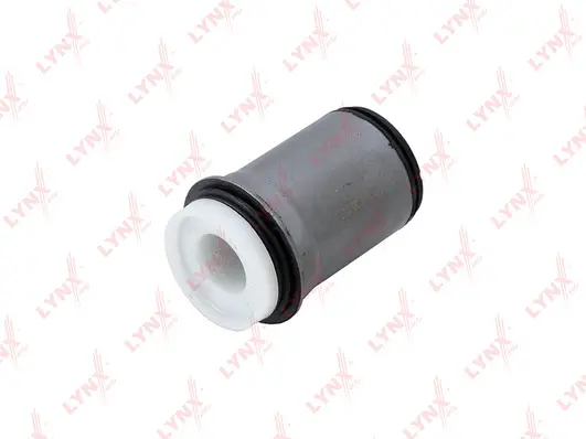 Mounting, control/trailing arm (C9318)