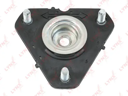 Suspension Strut Support Mount (MA-1013LR)