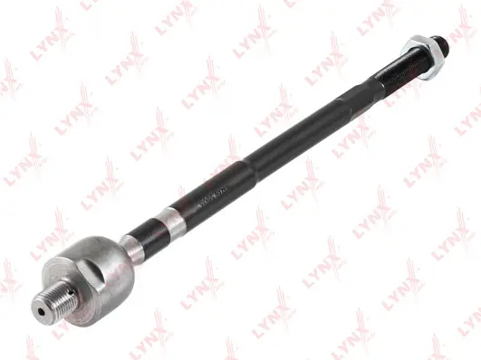 Inner Tie Rod (C2311LR)