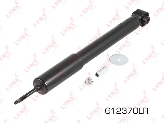 Shock Absorber (G12370LR)