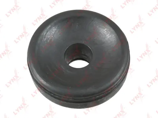 Suspension Strut Support Mount (MA-5002LR)