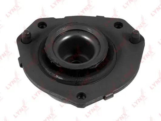 Suspension Strut Support Mount