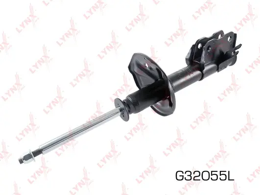 Shock Absorber (G32055L)