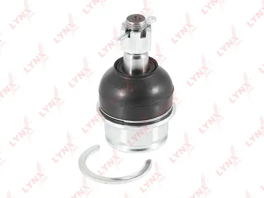 Ball Joint (C1321LR)