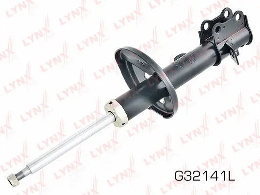 Shock Absorber (G32141L)