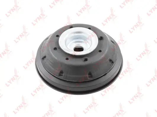 Suspension Strut Support Mount