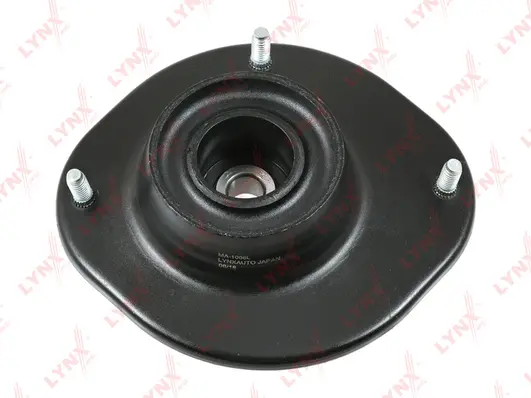 Suspension Strut Support Mount (MA-1006L)