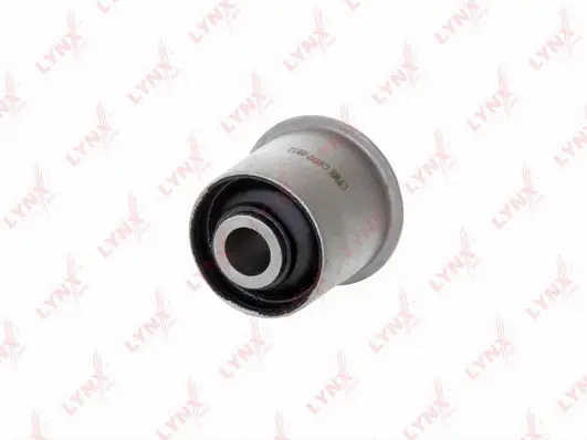 Mounting, control/trailing arm (C9177)