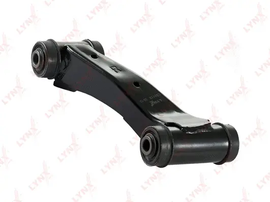 Control/Trailing Arm, wheel suspension (C5011R)
